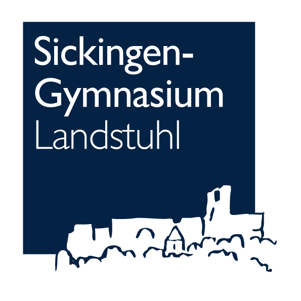 Sickingen-Gymnasium